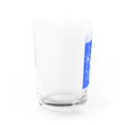 DISPATCHのdispatch_Flower_♯03_秘密 Water Glass :left