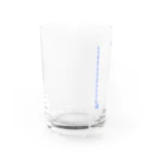 DISPATCHのdispatch_Flower_♯03_秘密 Water Glass :left