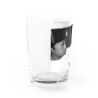 Shop PeffのPhilippine‐01 Water Glass :left