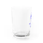 sweet_pacific_clubのくらぶ極楽 そうげん火 Water Glass :left