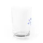 hutocoro のTokimeki - アライヴ  -  Water Glass :left