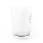 RoomsのHOTEL ロマンス Water Glass :left