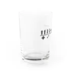 SETUNA の裏技コマンド Water Glass :left
