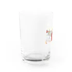 kokinnのglass Water Glass :left