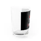 8SPIDER（エイトスパイダー）の8SPIDER（エイトスパイダー） Water Glass :left