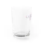 LilniinaのPricE of pAssioN Water Glass :left