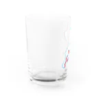 BSCウォータースポーツセンターのbiwako Water Glass :left