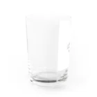 Mi_BellaのMI BELLA Water Glass :left