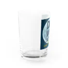 COLD MOON (コールド ムーン)のCOLD MOON グラス Water Glass :left