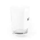 bonbon_shop_channelのN.B.C.  Water Glass :left