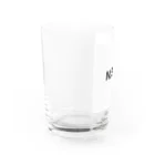 bonbon_shop_channelのN.B.C. アイテム Water Glass :left