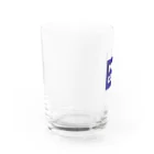 PROCONのPROCON Water Glass :left