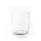 PEKOCAMPのHIKE Water Glass :left
