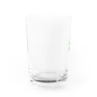 雑貨屋 ☆69/ROCK彡の爽やカラフル Water Glass :left