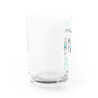 MAYOMiTANiのショッピング Water Glass :left