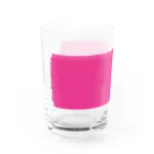 biscuitjamの＃e7398e Water Glass :left