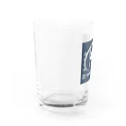 高木はるかの有限会社カモシカ商会 Water Glass :left