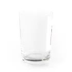 rilybiiのチューリップドレス Water Glass :left