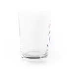 レズっ娘クラブのレズっ娘寅次郎 Water Glass :left