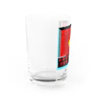 xgagapのtake_3 Water Glass :left