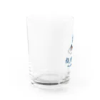 chopstickboysのchopstickboys(箸男子)02 Water Glass :left