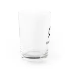 Marubeck officialのMarubeck Water Glass :left