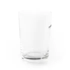 DONGURICLUBのDONGURICLUB life style Water Glass :left