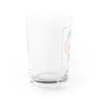 CAPPADOCIAのsobaby.［street］ Water Glass :left