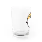 mag5053のmag5053 Water Glass :left