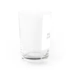 欲しいものだけのセルフエステエンリケ甲府店 Water Glass :left