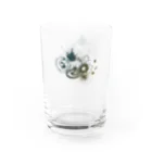 renaAのginga Water Glass :left