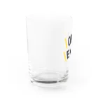 😄オーエンズ 贈り物でヒトをつなぐ【公式】のohenz3 Water Glass :left