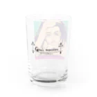 [ DDitBBD. ]のNu. Water Glass :left