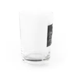 C_4_RのChannelForRent Omiyage Water Glass :left