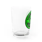 W.S.E.のWSE Water Glass :left