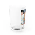 みたらしの思い出セレクションStoreのアダルティーズver. Water Glass :left