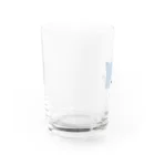 世界征服໒꒱の世界征服໒꒱ Water Glass :left
