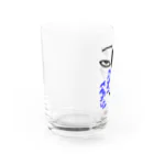 defaultMMのI can’t resist Water Glass :left