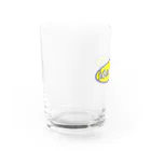 identityのidentity Water Glass :left