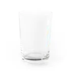 SuzukiCoのBianco シロ Water Glass :left