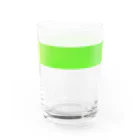 加藤亮の電脳チャイナパトロール Water Glass :left