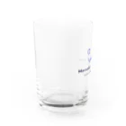 Marinekids EnterpriseのMarinekids Enterprise Original Goods Water Glass :left