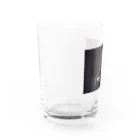 Re:Gの-Helper- Water Glass :left