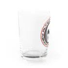 オルタネイティブのオルタネイティ部アイコン Water Glass :left