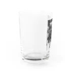 signeesのRAF Water Glass :left