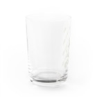 RMk→D (アールエムケード)の飛竜 Water Glass :left