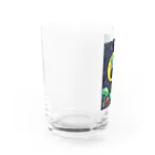 4ty6x'sのmushmoon Water Glass :left