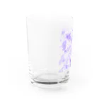 I&Iのpop selection 2 Water Glass :left