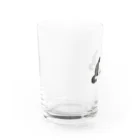 vectorのRenard. Water Glass :left