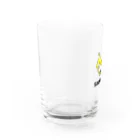 showwinのPixel showwin Water Glass :left